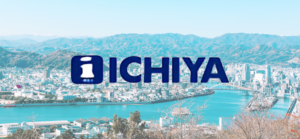 株式会社一や 半期分析レポート（2025年3月）